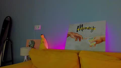 Snapshot of patricia_cox chatting on November 16, 9:20 pm Patricia GMT2 Wed-Thu 5-11am Sat-Mon 5-11am online show from November 16, 9:20 pm