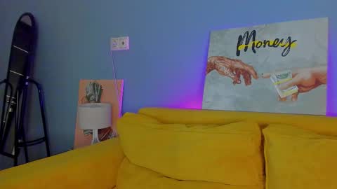 Snapshot of patricia_cox chatting on November 27, 8:44 pm Patricia GMT2 Wed-Thu 5-11am Sat-Mon 5-11am online show from November 27, 8:44 pm