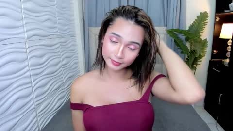 patricia_miller08 online show from October 12, 4:22 am