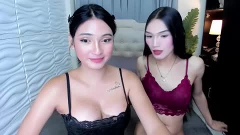 patricia_miller08 online show from October 18, 5:25 pm