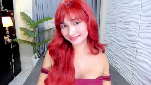 patricia_miller08 online show from January 10, 10:58 pm