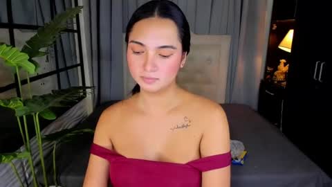 patricia_miller08 online show from June 13, 3:04 am