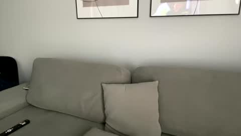 Snapshot of patricia_p_ chatting on July 14, 3:44 am Patricia online show from July 14, 3:44 am