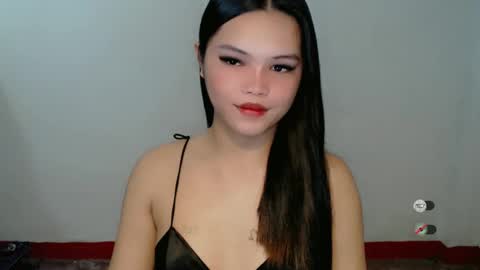 Patricia online show from December 3, 7:32 am