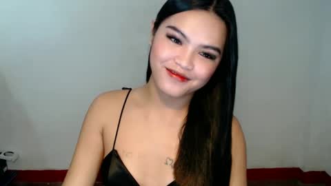 Patricia online show from December 12, 2:11 pm