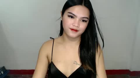 Patricia online show from December 16, 7:00 pm