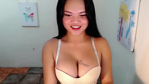 Snapshot of patricia_sexslut chatting on November 23, 5:51 am Patricia online show from November 23, 5:51 am