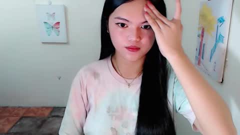 Snapshot of patricia_sexslut chatting on December 3, 5:04 am Patricia online show from December 3, 5:04 am