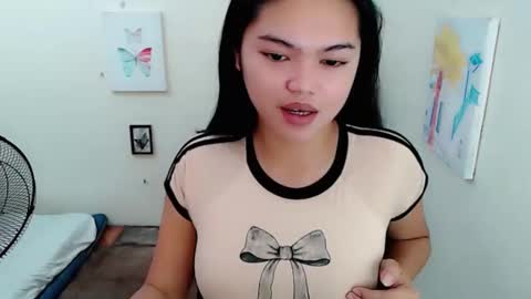 Patricia online show from February 11, 5:01 am