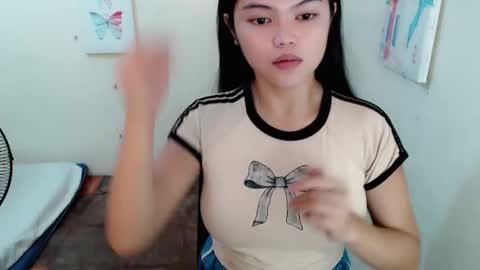 Snapshot of patricia_sexslut chatting on February 26, 5:01 pm Patricia online show from February 26, 5:01 pm