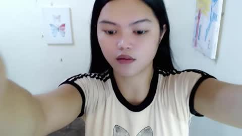 Snapshot of patricia_sexslut chatting on March 8, 4:44 pm Patricia online show from March 8, 4:44 pm