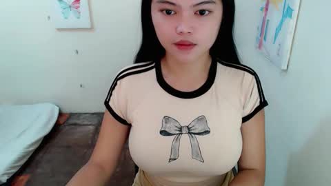 Snapshot of patricia_sexslut chatting on March 21, 4:43 pm Patricia online show from March 21, 4:43 pm