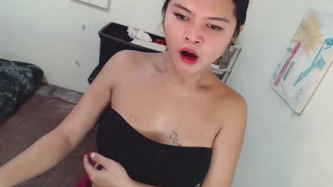 Patricia online show from June 19, 8:29 am