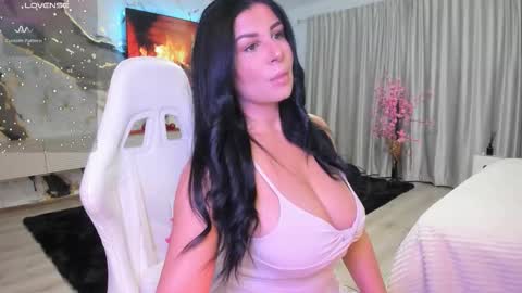 Patricia online show from January 12, 4:50 am