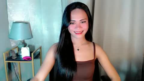 Snapshot of patricialovesyou chatting on September 20, 12:06 pm PATRICIA online show from September 20, 12:06 pm