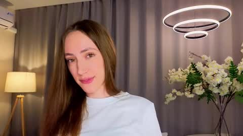 Nova online show from March 18, 3:15 pm