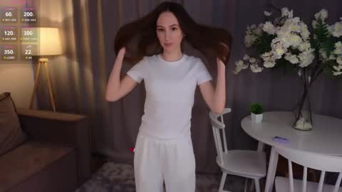 Nova online show from March 23, 1:26 pm