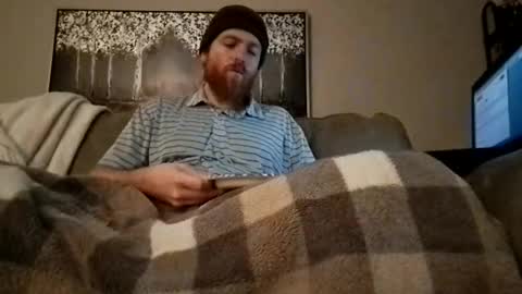 patrick247288 online show from December 3, 2:36 am