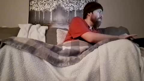 patrick247288 online show from December 4, 2:42 am