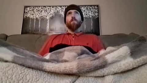 patrick247288 online show from December 16, 3:40 am