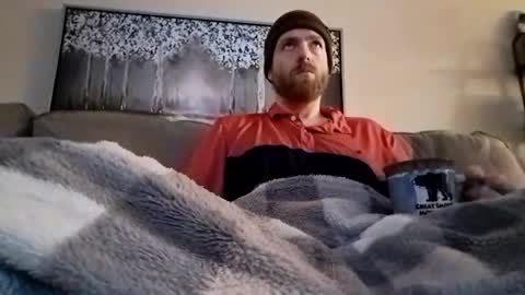 patrick247288 online show from December 30, 6:31 am