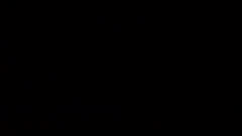 patrick247288 online show from December 30, 9:37 am