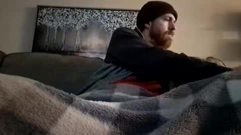 patrick247288 online show from January 10, 6:20 am