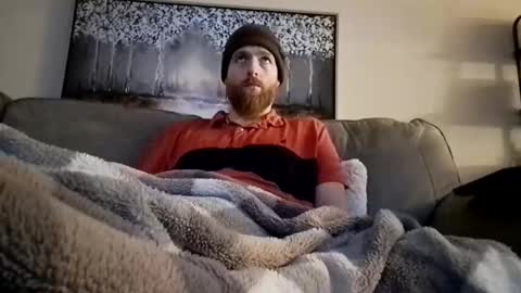 patrick247288 online show from January 15, 6:22 am