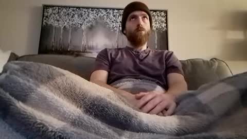 patrick247288 online show from January 16, 4:38 am