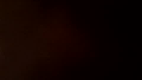 patrick247288 online show from January 18, 5:20 am