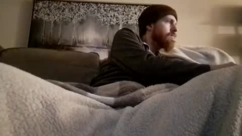 patrick247288 online show from January 18, 8:31 am