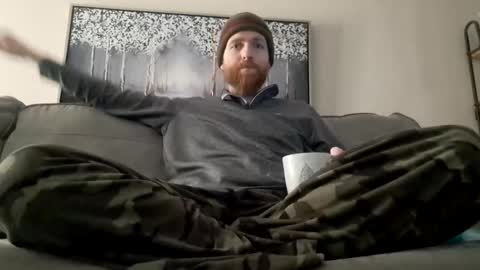 patrick247288 online show from February 6, 8:02 pm