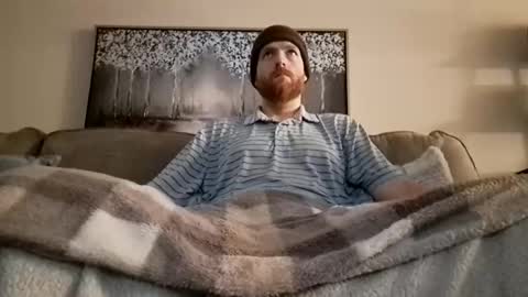 patrick247288 online show from February 27, 5:02 am