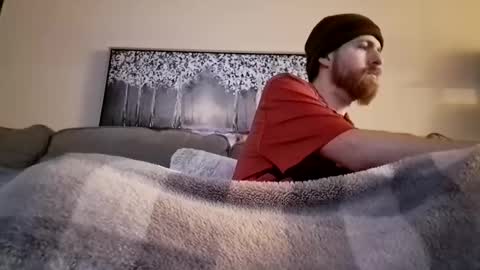 patrick247288 online show from March 10, 7:53 am