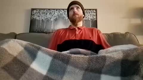 patrick247288 online show from March 11, 3:37 am