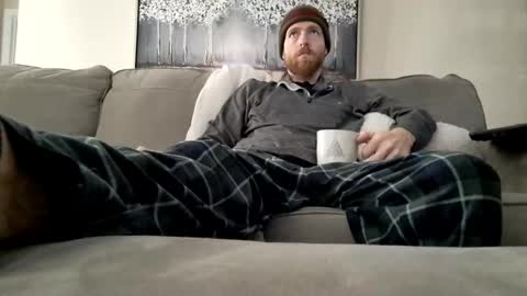 patrick247288 online show from September 9, 7:02 pm