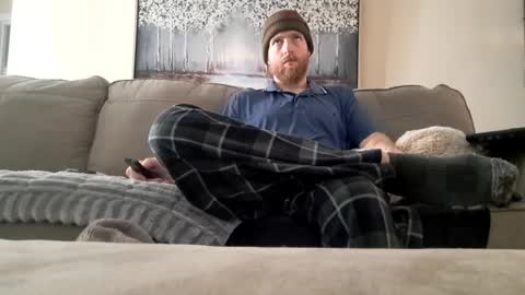 patrick247288 online show from September 11, 4:29 pm