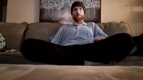 patrick247288 online show from September 16, 5:08 am