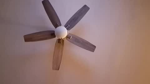 patrick247288 online show from September 17, 4:47 am