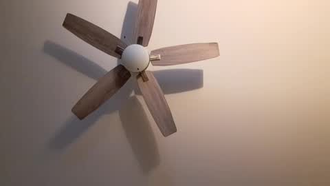 patrick247288 online show from September 18, 4:25 am