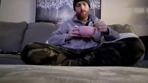 patrick247288 online show from September 21, 4:03 am