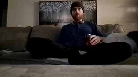 patrick247288 online show from September 28, 4:07 am