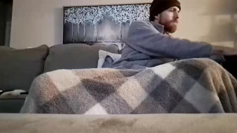 patrick247288 online show from November 1, 3:08 am