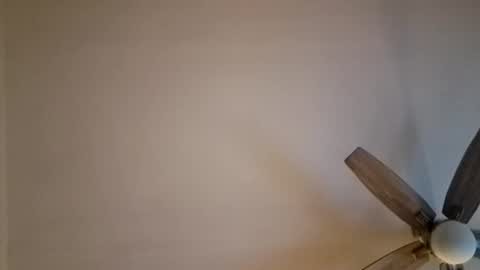 patrick247288 online show from November 9, 5:17 am