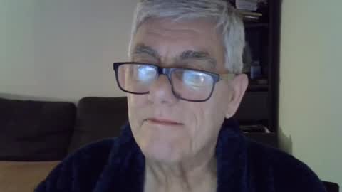 patrick5275 online show from December 22, 5:12 am