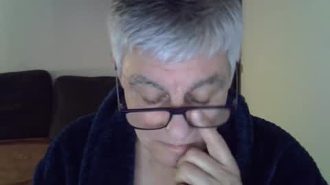 patrick5275 online show from January 8, 6:52 am