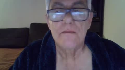 patrick5275 online show from January 18, 5:52 am