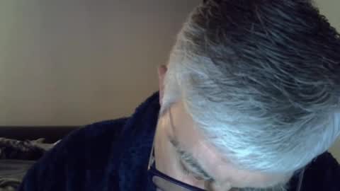 patrick5275 online show from January 19, 6:42 am