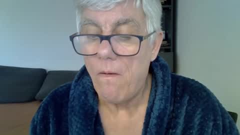 patrick5275 online show from February 14, 7:28 am