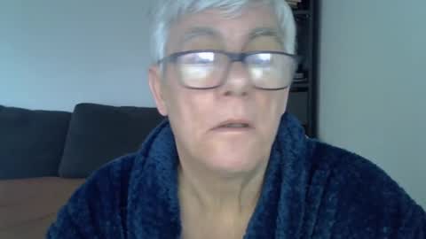 patrick5275 online show from February 15, 6:55 am